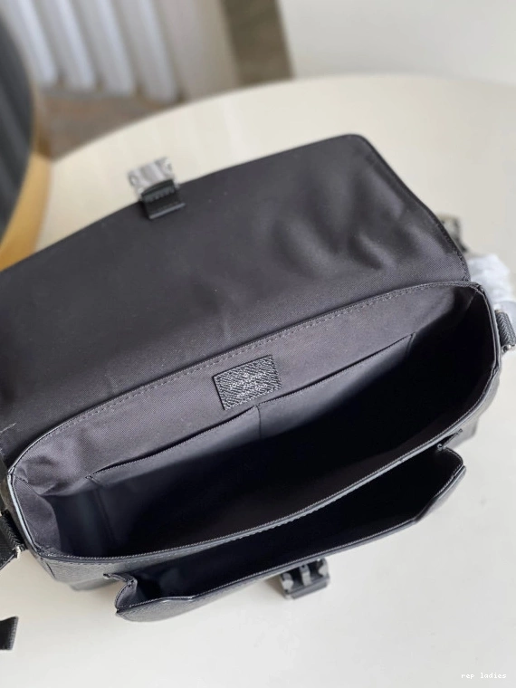 Cheap NEW LOUIS MESSENGER VUITTON 0708
